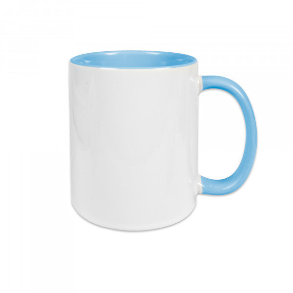 Kaffeetasse Firewall