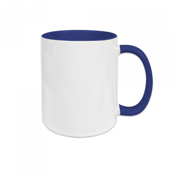 Kaffeetasse Firewall