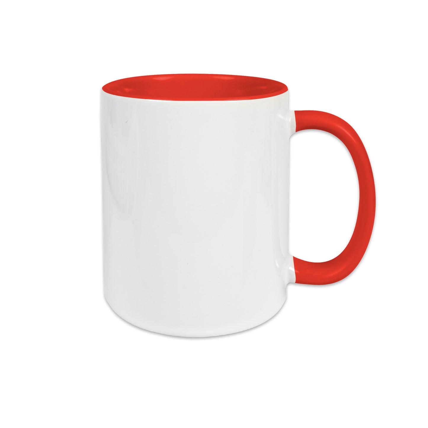 Kaffeetasse Firewall