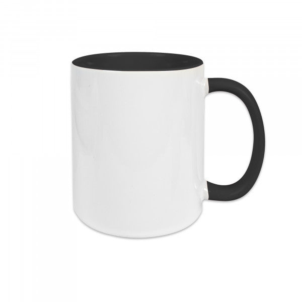 Kaffeetasse Firewall