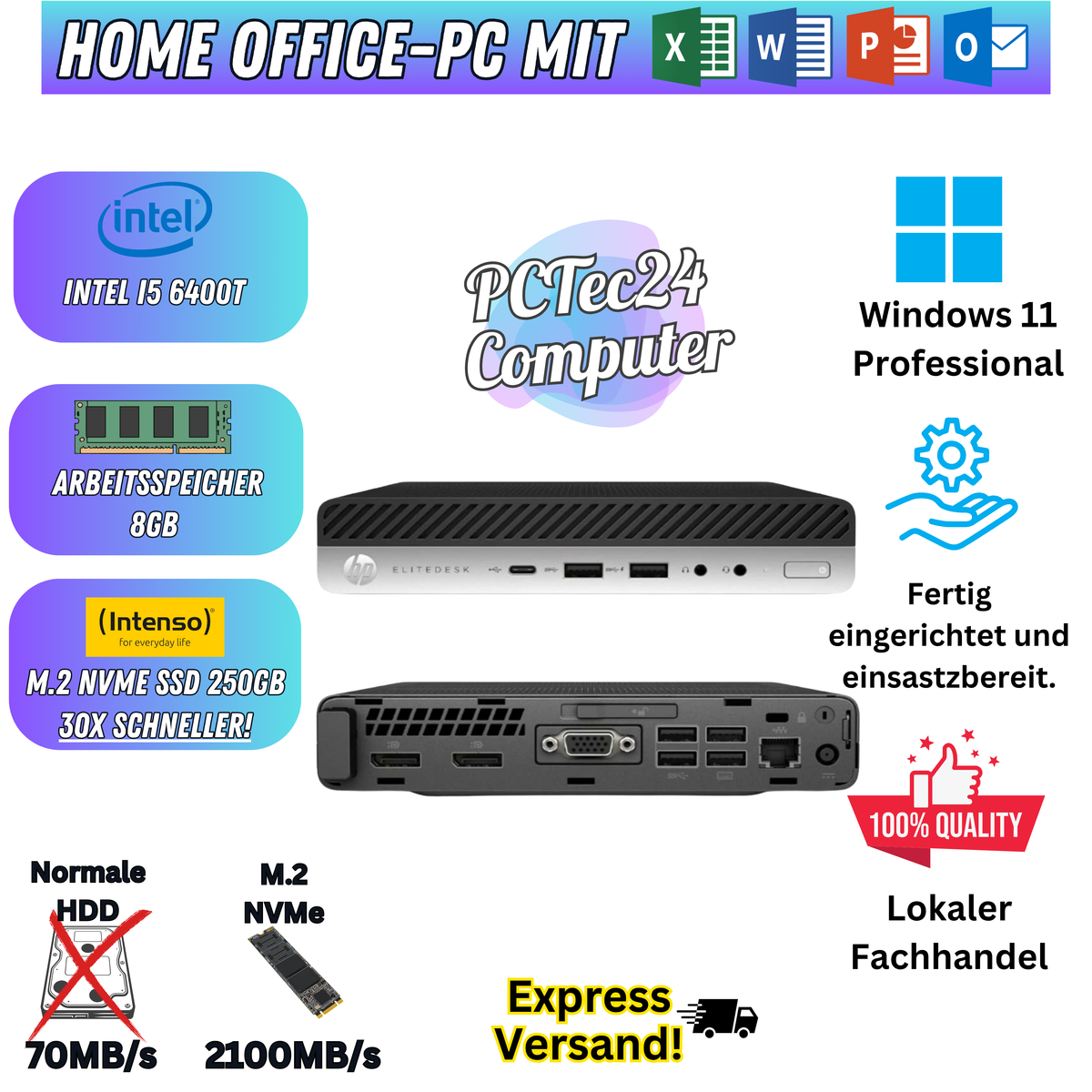 Office PC Windows 11 Microsoft Office