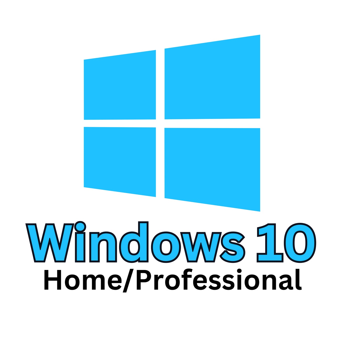 Windows 10 Lizenz