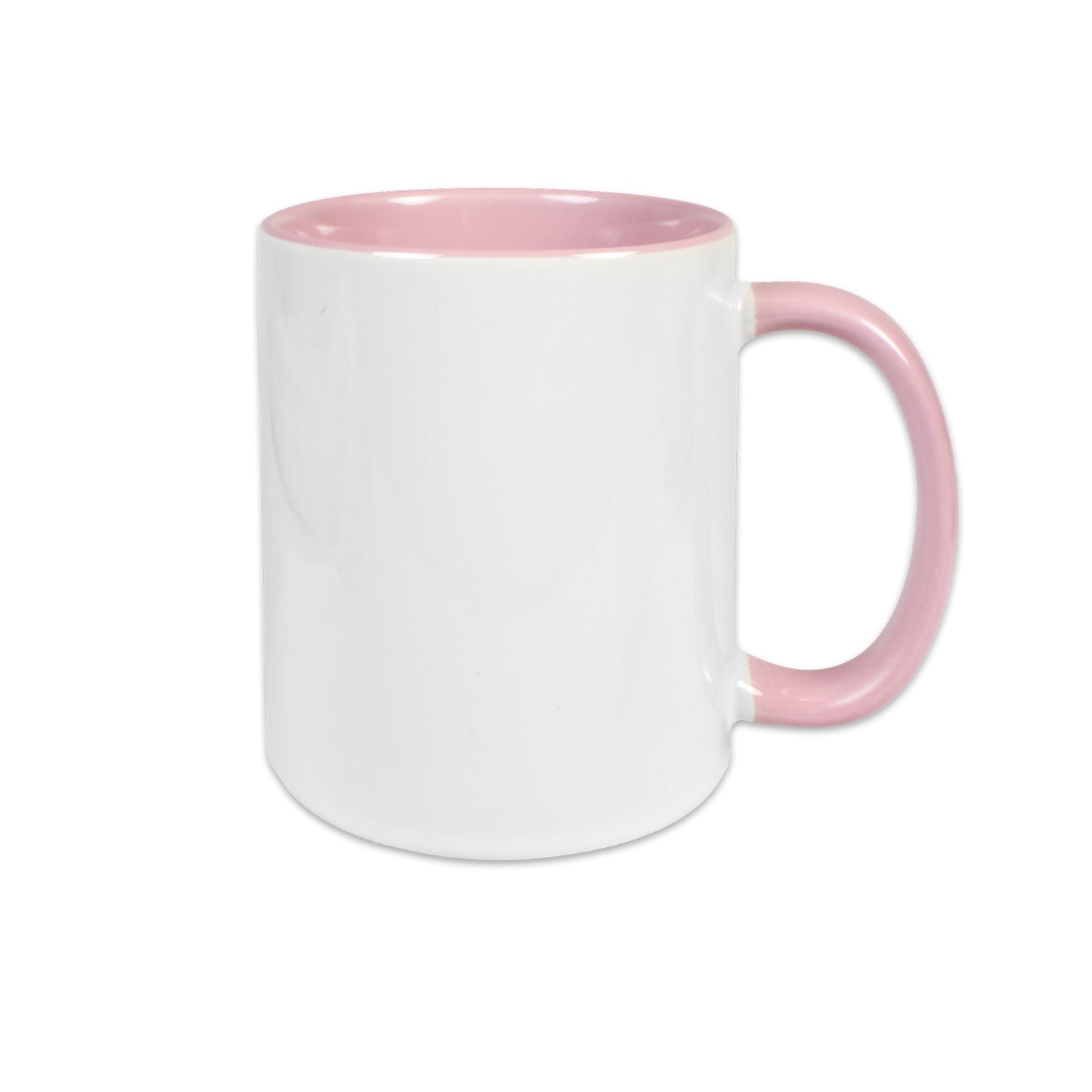 Kaffeetasse Firewall