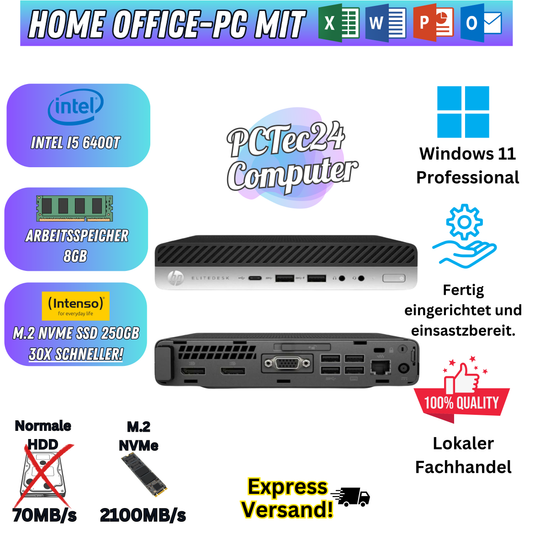 Office PC Windows 11 Microsoft Office